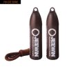 LOT DE 2 STICKS A LEVRES REPARATEURS