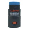 bleu-ouvert