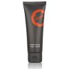 CREME VISAGE HYDRATANTE Spéciale Sport