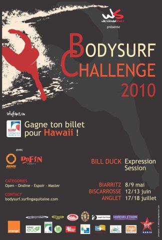 2010-BODYSURF-CHALLENGE