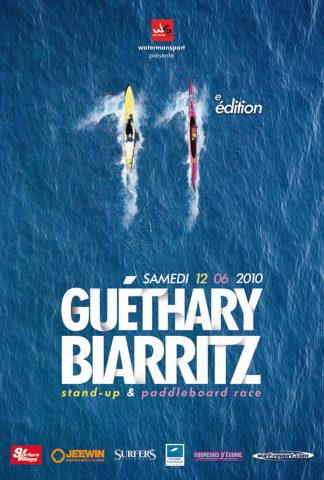 2010-Guethary-biarritz-paddle