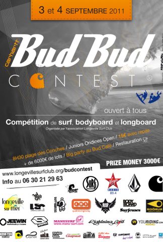 2011-BUDCONTEST