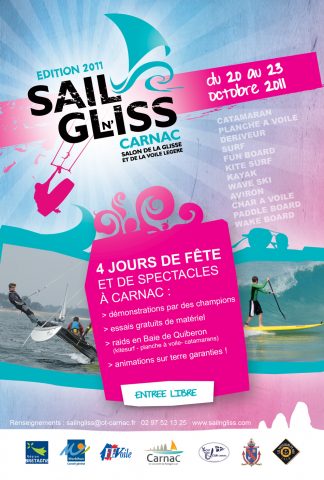 2011-SAIL-N-GLISS