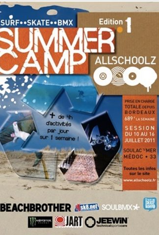 2011-SUMMERCAMP