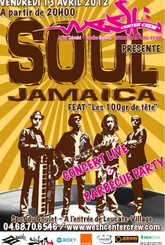 2012-SOUL-JAMAICA