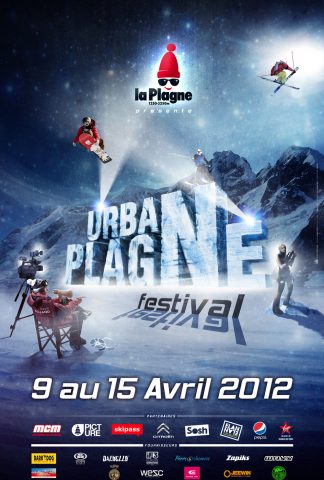 2012-URBANPLAGNE