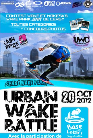 2012-Urban-Wake-Battle