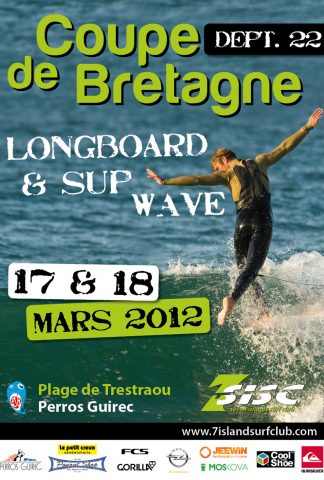 2012-bzh-surf-cup-perros