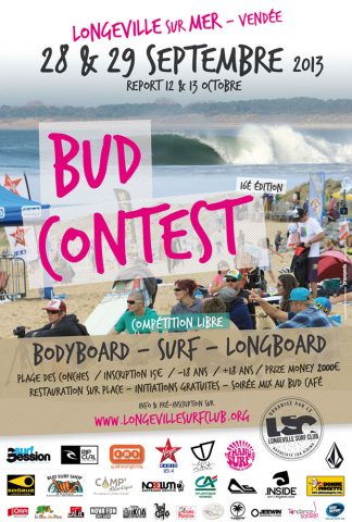 2013-BUD-CONTEST