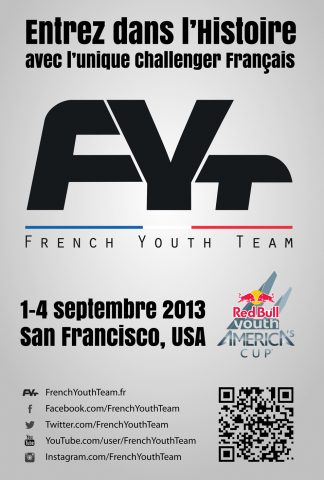 2013-FRENCH-YOUTH-TEAM-A