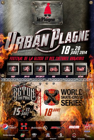 2014-URBANPLAGNE-betononfire