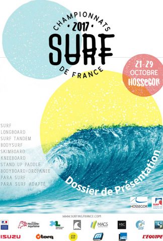 2017-Championnat-France-Surf