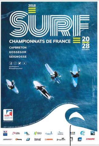 2018-Championnat-France-Surf