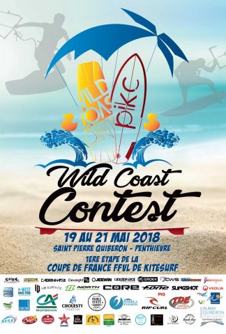 2018-WILD-COAST-CONTEST