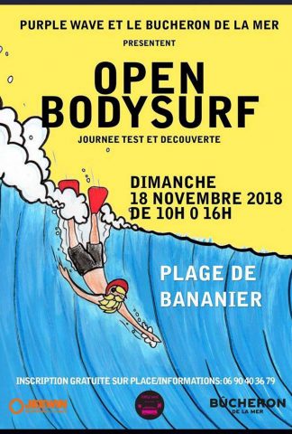 2018-bodysurf-guadeloupe