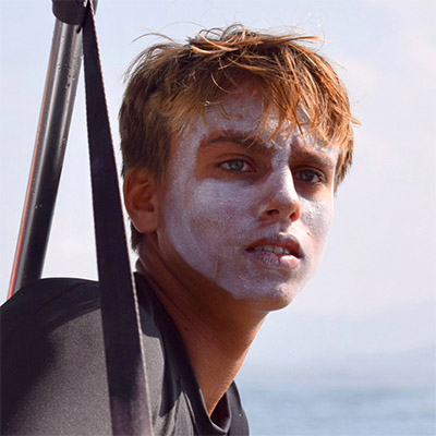 Jeewin_Ambassadeur_EAU Kauli Vaast Surf
